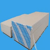 Jual papan knauf